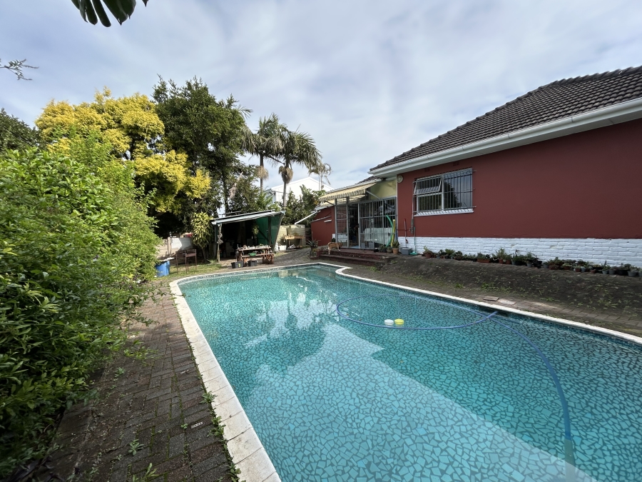 5 Bedroom Property for Sale in Saxilby Eastern Cape